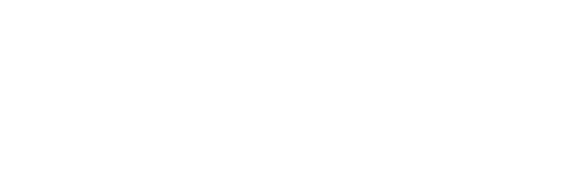 ミライフ採用メッセージ