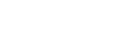 Melifeロゴ