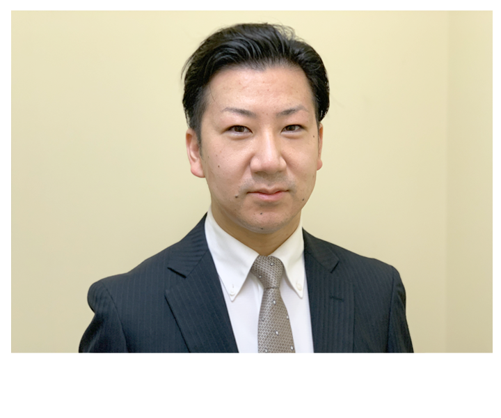 石川　貴裕のイメージ