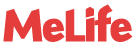 Melifeロゴ